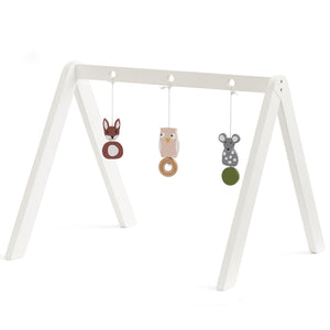 Kids Concept - Babygym Vit