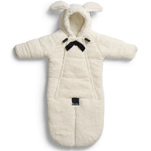 Ladda upp bild till gallerivisning, Elodie Details - Baby Overall Shearling 6-12m
