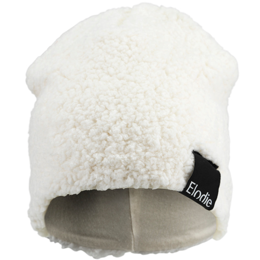 Elodie Details - Beanie Shearling