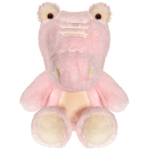 Teddykompaniet - Cool Crocs Stina Jr