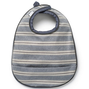 Elodie Details - Haklapp Sandy Stripe