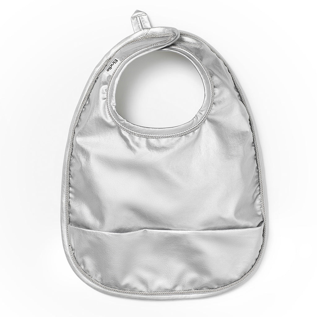 Elodie Details - Haklapp Stone Silver