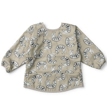 Ladda upp bild till gallerivisning, Elodie Details - Long Sleeve Bib Kindness Cat
