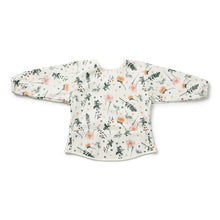 Ladda upp bild till gallerivisning, Elodie Details - Long Sleeve Bib Meadow Blossom
