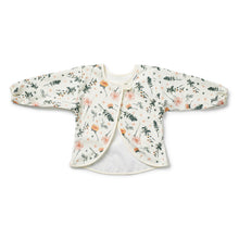 Ladda upp bild till gallerivisning, Elodie Details - Long Sleeve Bib Meadow Blossom
