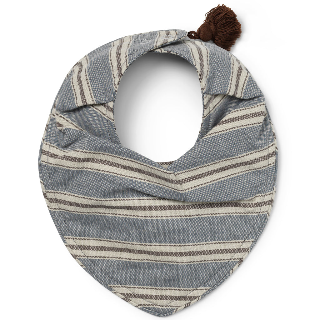 Elodie Details - Drybib Sandy Stripe