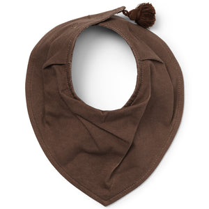 Elodie Details - Drybib Chocolate