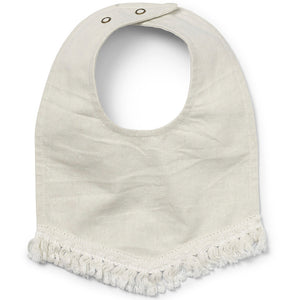 Elodie Details - Drybib Lilly White