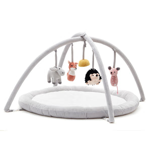 Kids Concept -  Babygym Edvin