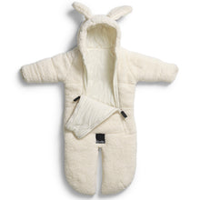 Ladda upp bild till gallerivisning, Elodie Details - Baby Overall Shearling 6-12m
