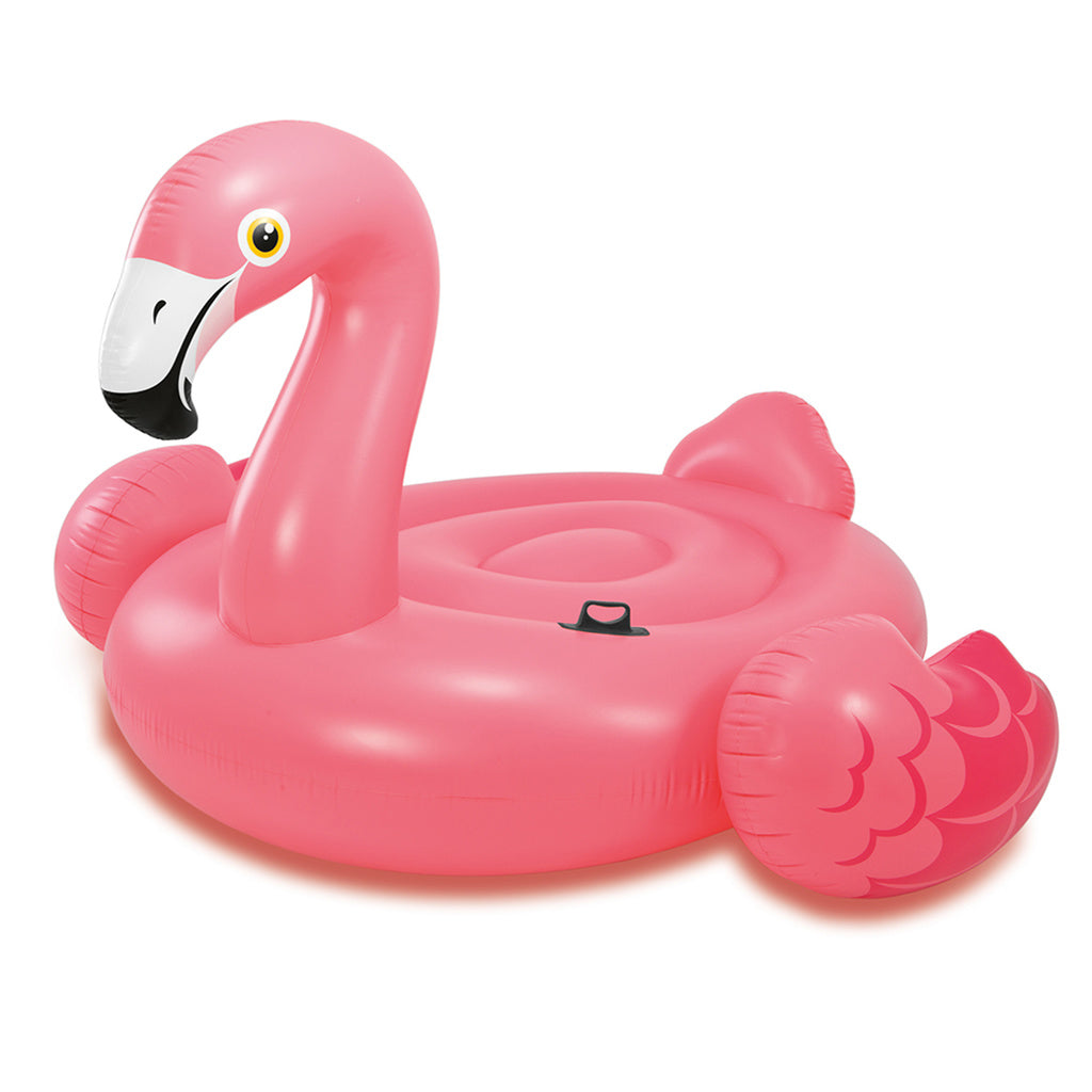 INTEX - Mega Flamingo Island