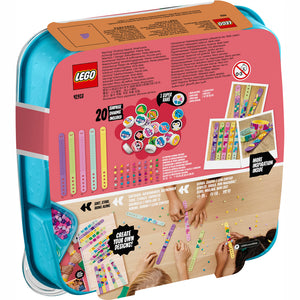 LEGO - Dots Armband storpack