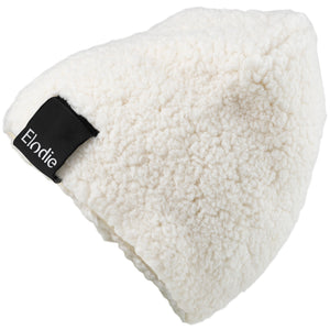 Elodie Details - Beanie Shearling