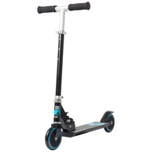 Ladda upp bild till gallerivisning, Stiga - Kick Scooter Comet 120-S
