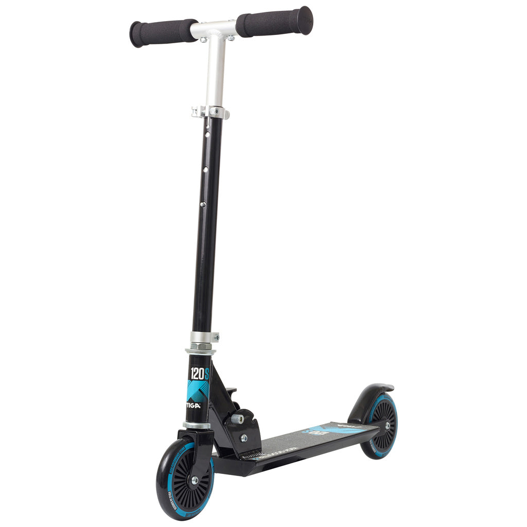 Stiga - Kick Scooter Comet 120-S