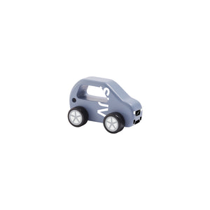 Kids Concept - SUV Aiden