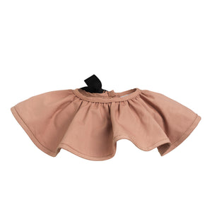 Elodie Details - Drybib Faded Rose