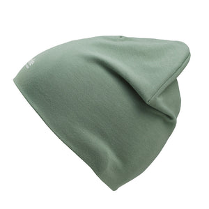 Elodie Details - Logo Beanies Hazy Jade