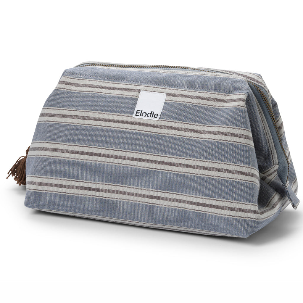 Elodie Details - Zip&Go Sandy Stripe