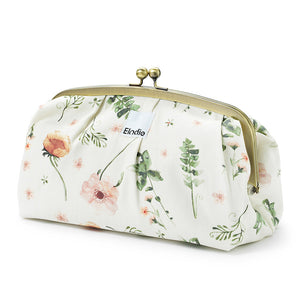 Elodie Details - Zip&Go Meadow Blossom