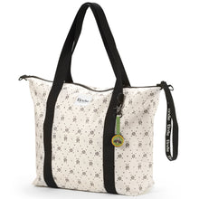 Ladda upp bild till gallerivisning, Elodie Details - Changing Bag Soft Shell Monogram
