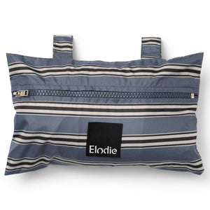 Elodie Details - Regnskydd Sandy Stripe