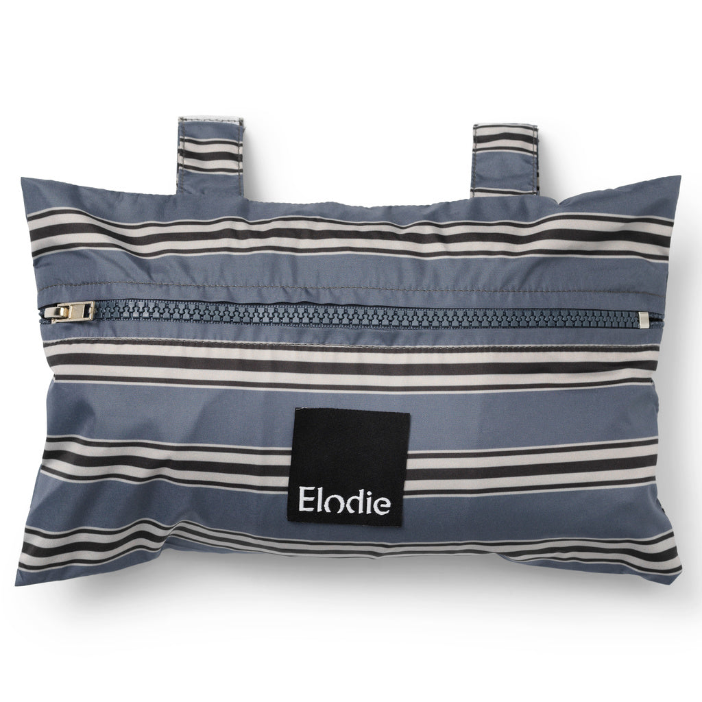 Elodie Details - Regnskydd Sandy Stripe