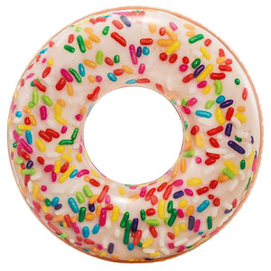 INTEX - Sprinkle Donut Tube