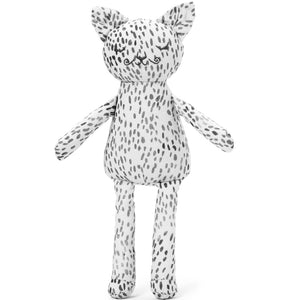 Elodie Details - Snuggle Dots of Fauna