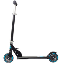 Ladda upp bild till gallerivisning, Stiga - Kick Scooter Comet 120-S
