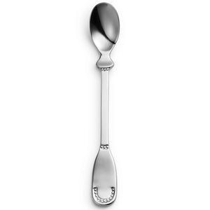 Elodie Details - Feeding spoon Silver