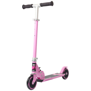 Stiga - Kick Scooter Comet 120-S