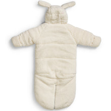 Ladda upp bild till gallerivisning, Elodie Details - Baby Overall Shearling 6-12m
