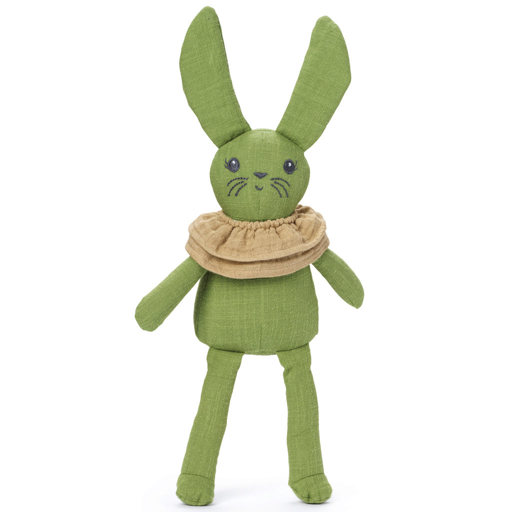 Elodie Details - Snuggle Popping Green Pauline