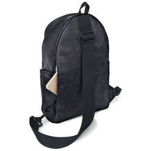 Ladda upp bild till gallerivisning, Skip Hop - Paxwell Sling Black/Camo
