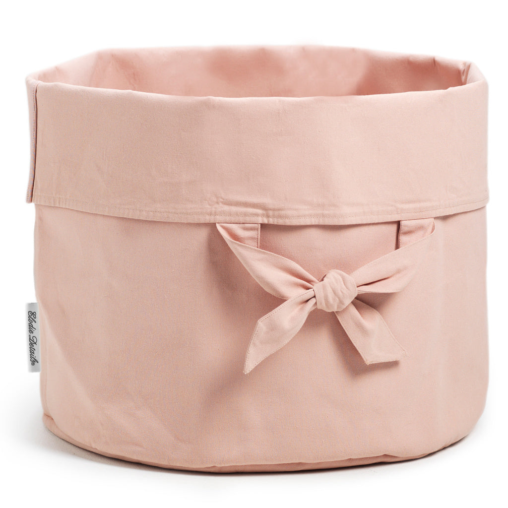 Elodie Details - StoreMyStuff Powder Pink