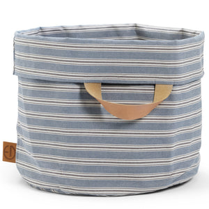 Elodie Details - StoreMyStuff Sandy Stripe