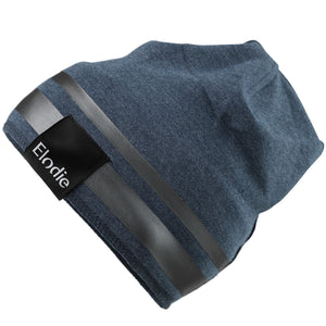 Elodie Details - Beanie Juniper Blue