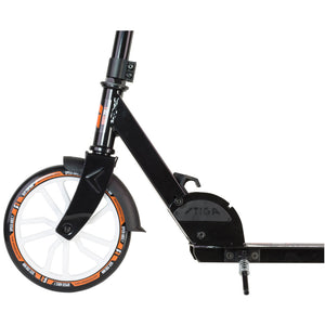 Stiga - Kick Scooter Route 200-S