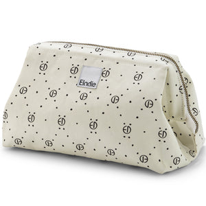 Elodie Details - Zip&Go Monogram