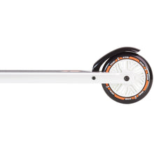 Ladda upp bild till gallerivisning, Stiga - Kick Scooter Track 120-S White/Ora
