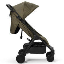 Ladda upp bild till gallerivisning, Elodie Details - Mondo Stroller Rebel Green
