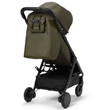 Ladda upp bild till gallerivisning, Elodie Details - Mondo Stroller Rebel Green
