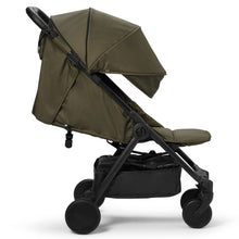 Ladda upp bild till gallerivisning, Elodie Details - Mondo Stroller Rebel Green
