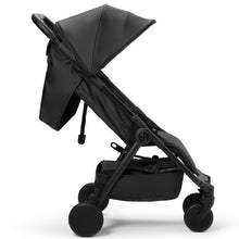 Ladda upp bild till gallerivisning, Elodie Details - Mondo Stroller Black
