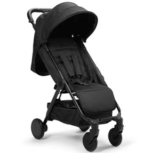 Ladda upp bild till gallerivisning, Elodie Details - Mondo Stroller Black
