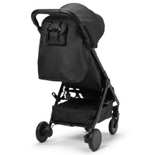 Ladda upp bild till gallerivisning, Elodie Details - Mondo Stroller Black
