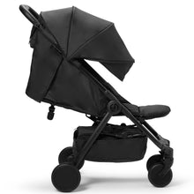 Ladda upp bild till gallerivisning, Elodie Details - Mondo Stroller Black
