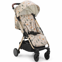 Ladda upp bild till gallerivisning, Elodie Details - Mondo Stroller Meadow Blossom
