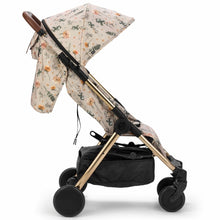 Ladda upp bild till gallerivisning, Elodie Details - Mondo Stroller Meadow Blossom
